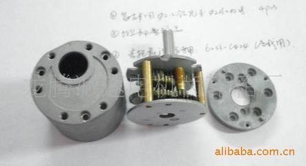 供應LT37GB-33減速箱、變速箱、齒輪箱 專業電機配件解析