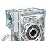 北機鋁合金減速機專配伺服電機與指紋鎖的創(chuàng)新應用