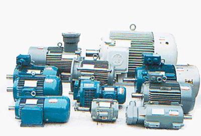 指紋鎖 消費市場的新寵，衡水電機股份的技術革新與市場布局